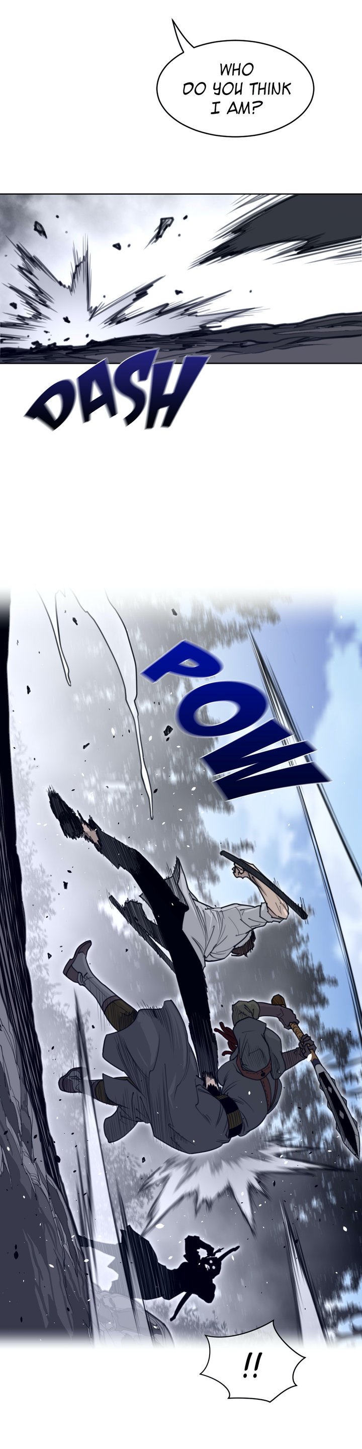 Page 17 of Chapter 132