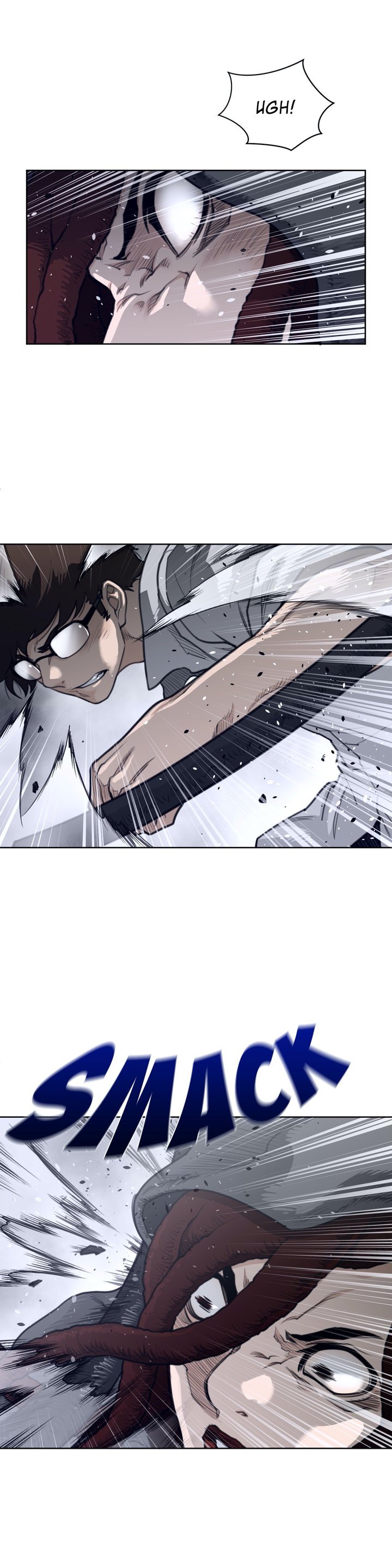 Page 18 of Chapter 132
