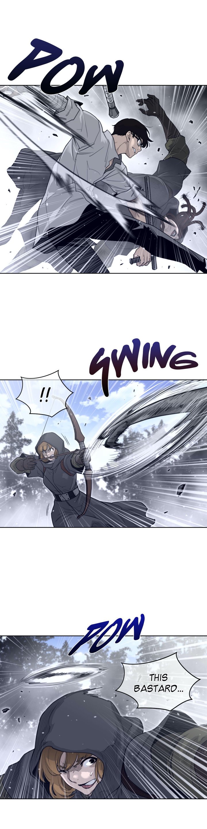 Page 19 of Chapter 132