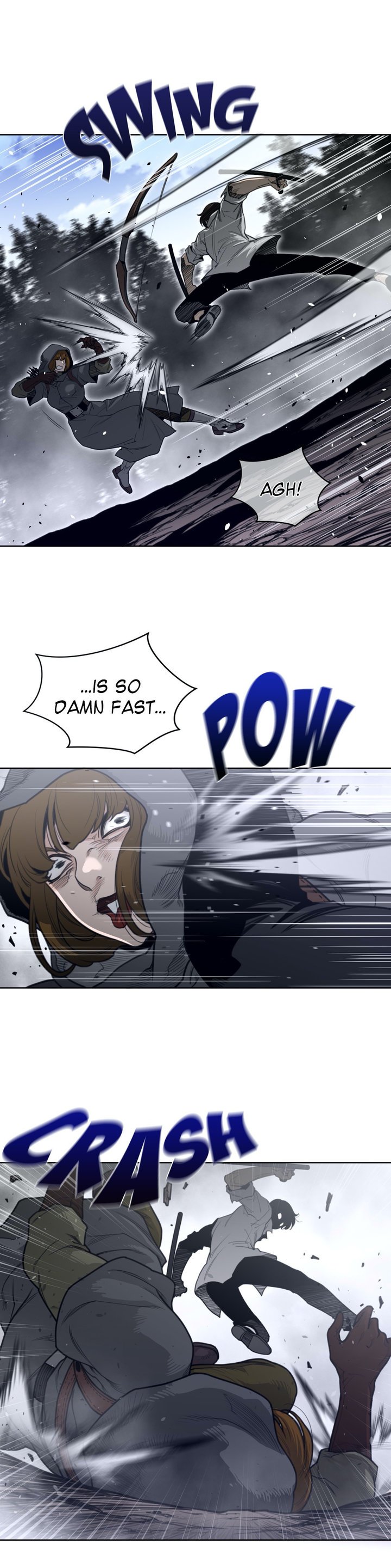 Page 20 of Chapter 132