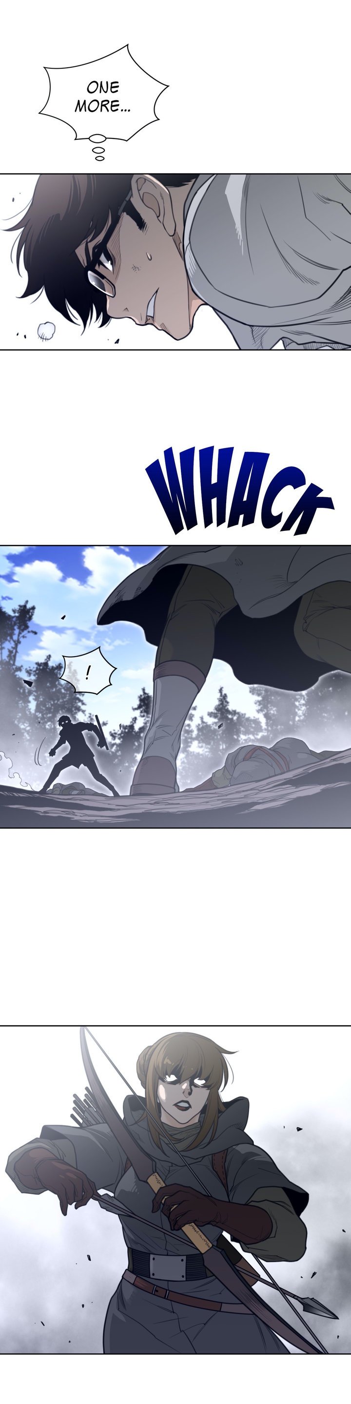 Page 21 of Chapter 132
