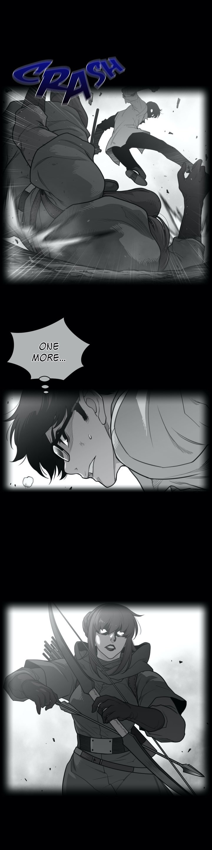 Page 2 of Chapter 133