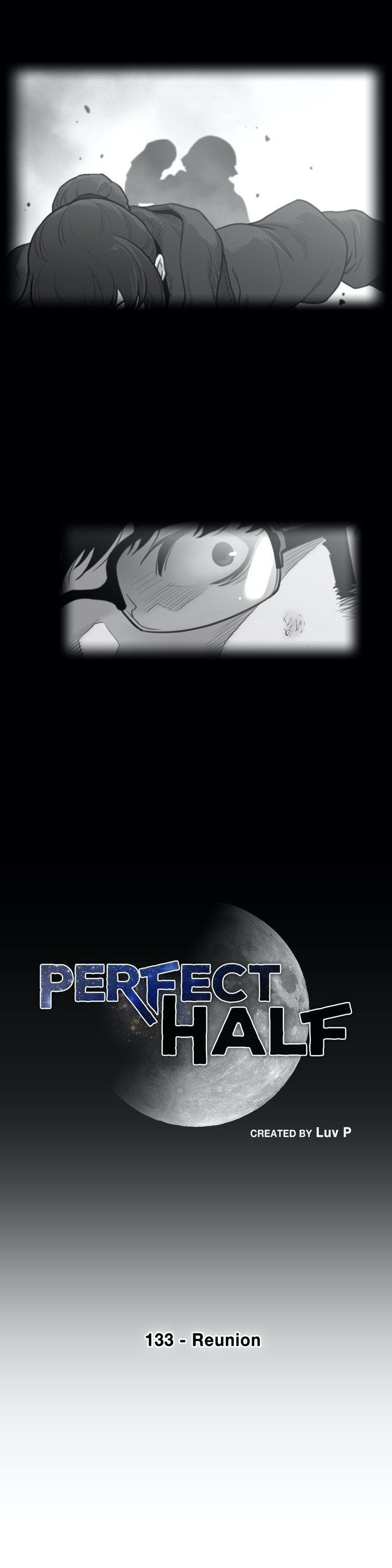 Page 3 of Chapter 133
