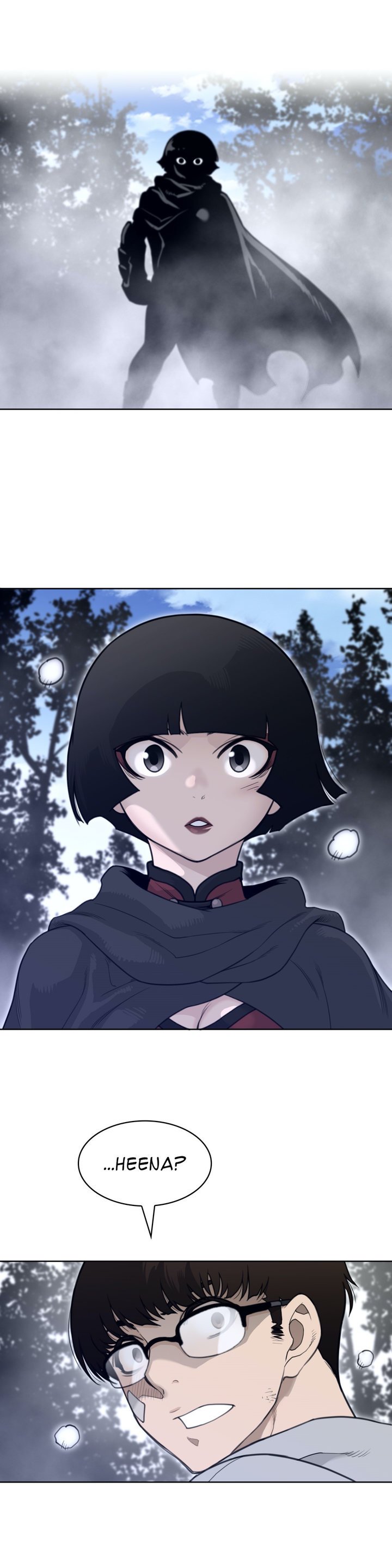 Page 4 of Chapter 133