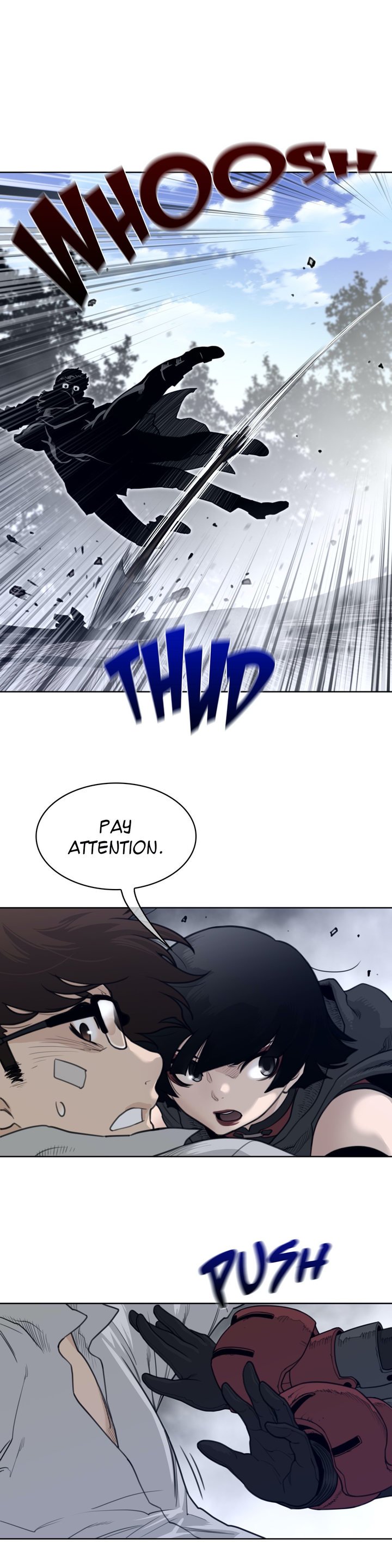 Page 6 of Chapter 133