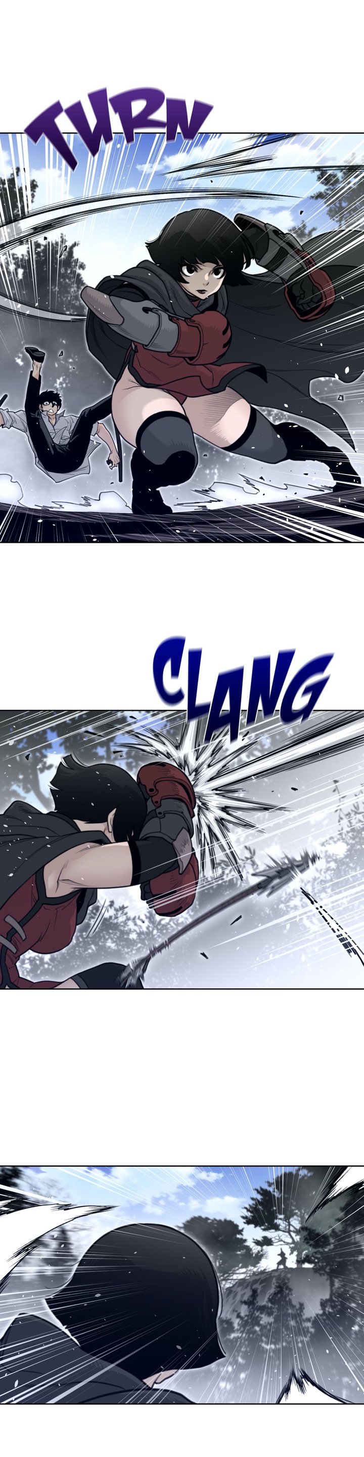 Page 7 of Chapter 133