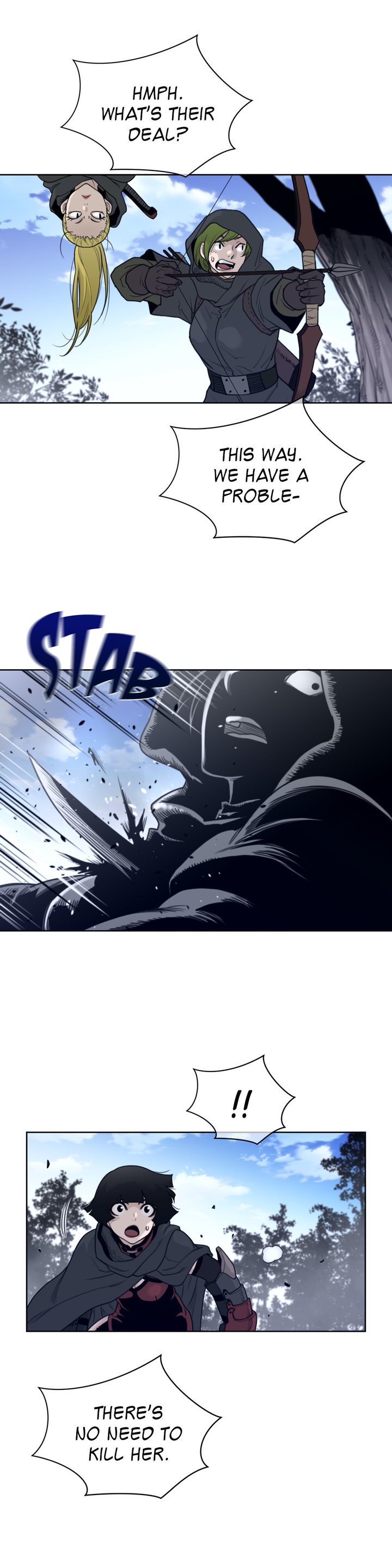 Page 8 of Chapter 133