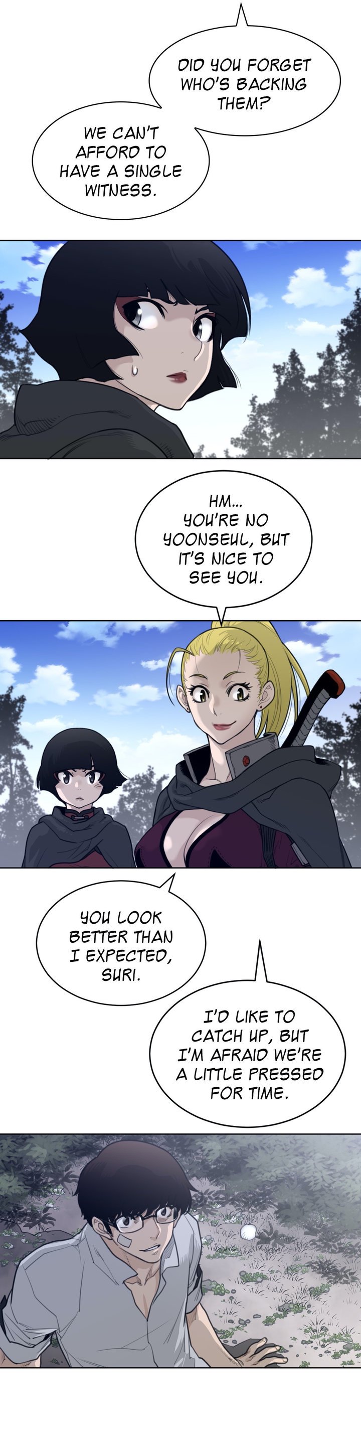 Page 10 of Chapter 133