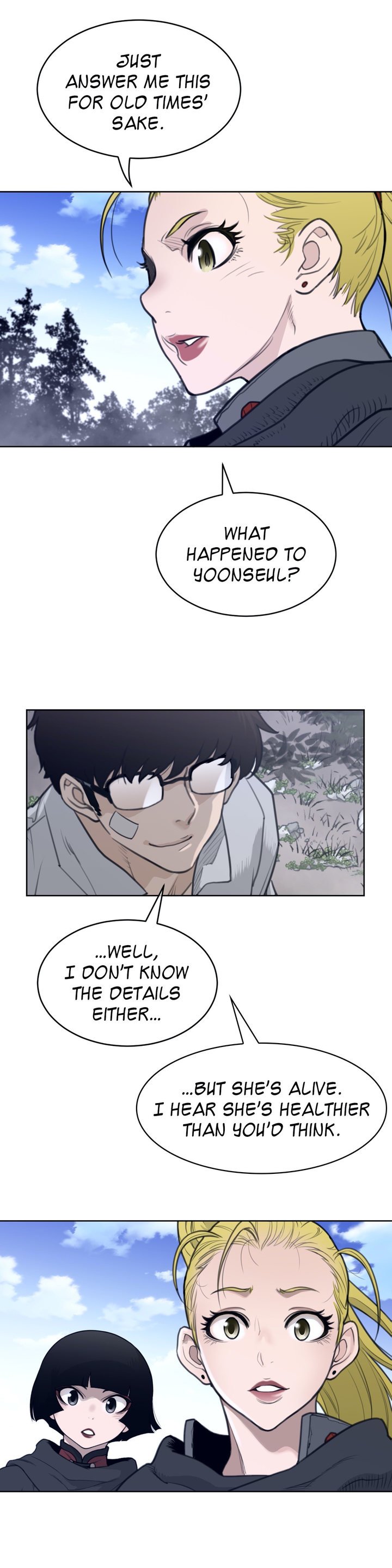 Page 11 of Chapter 133