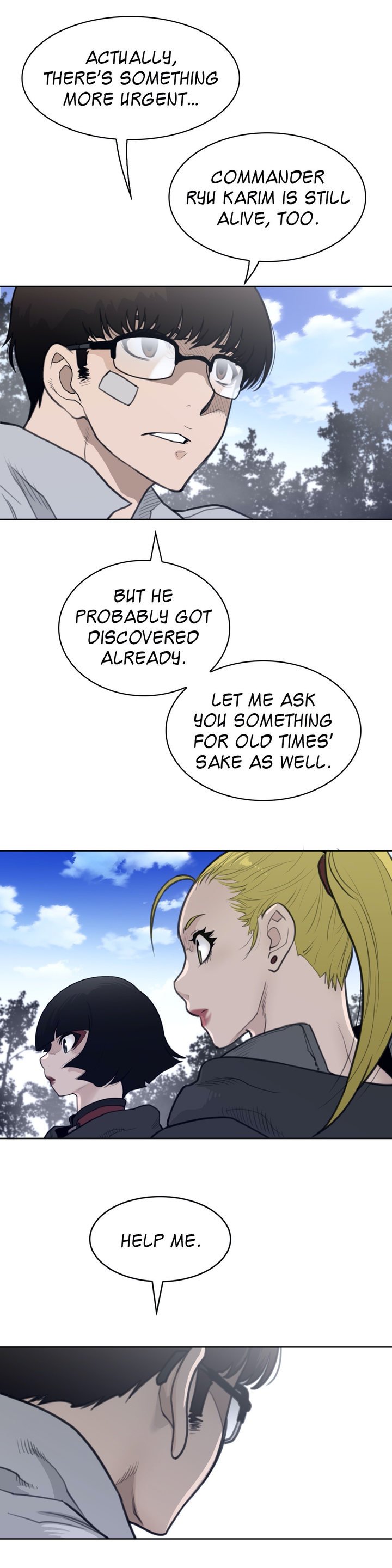 Page 12 of Chapter 133