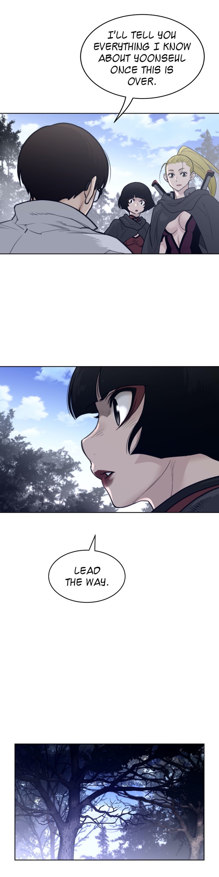 Page 13 of Chapter 133