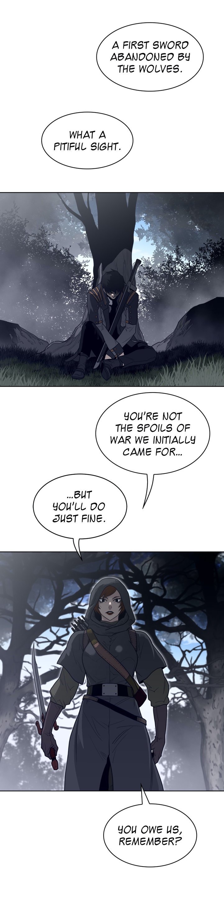 Page 14 of Chapter 133