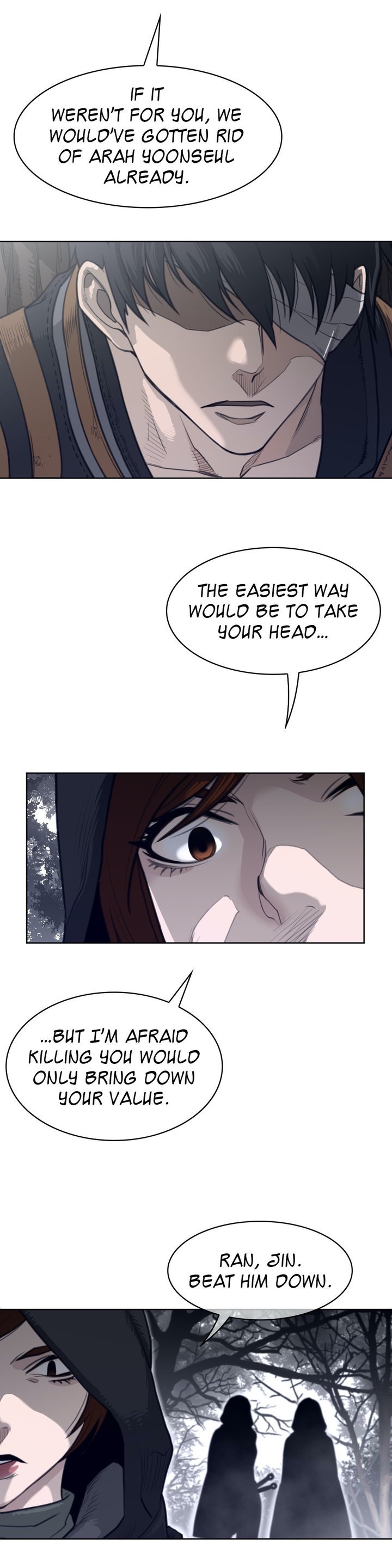 Page 15 of Chapter 133