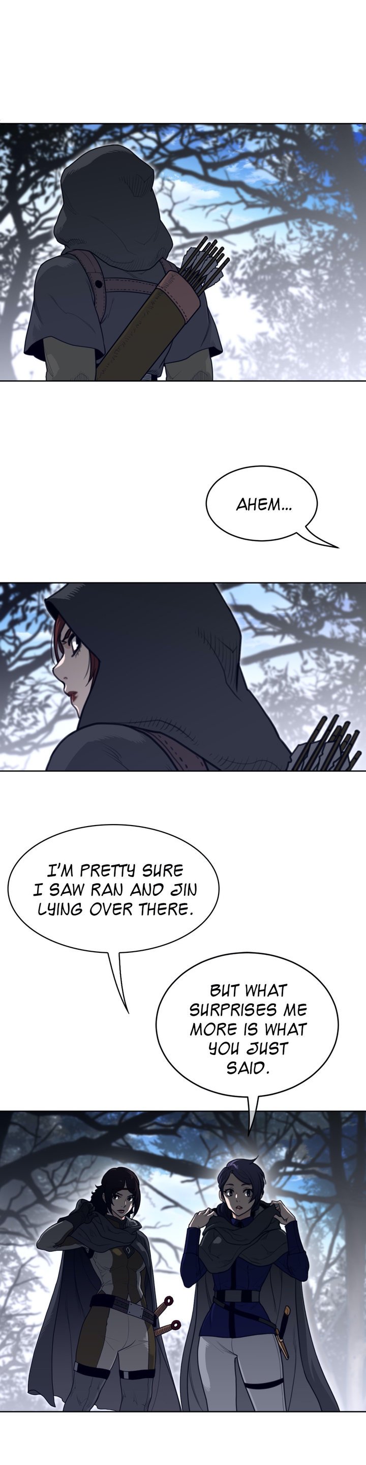 Page 16 of Chapter 133