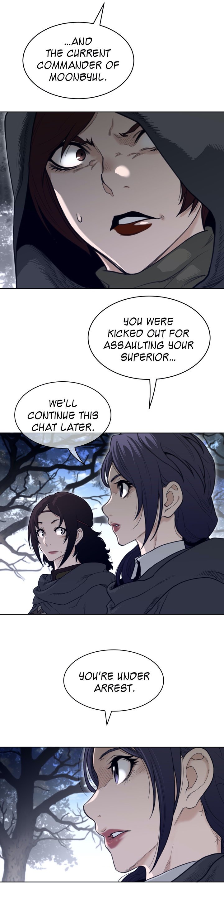 Page 18 of Chapter 133