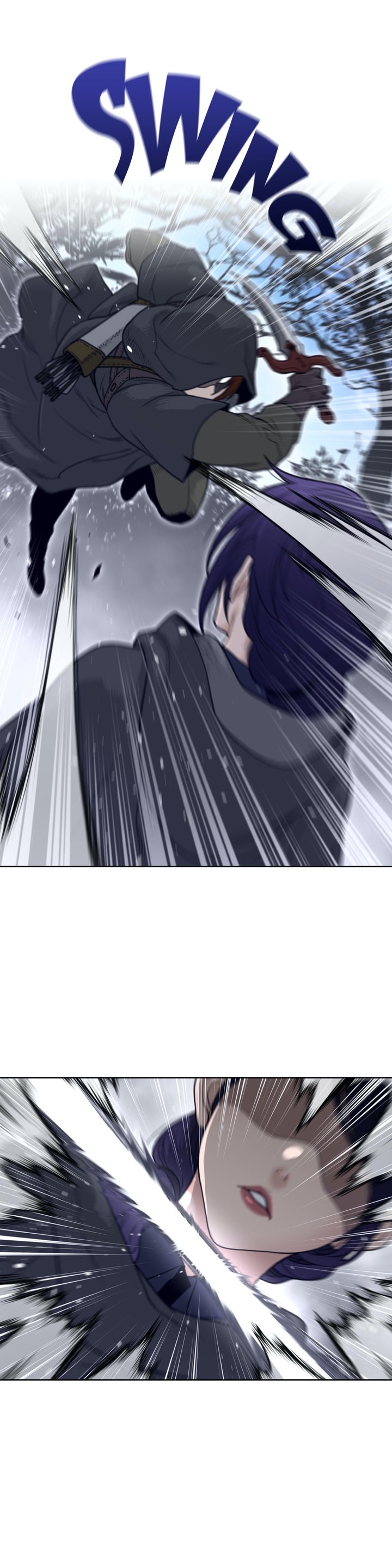 Page 19 of Chapter 133