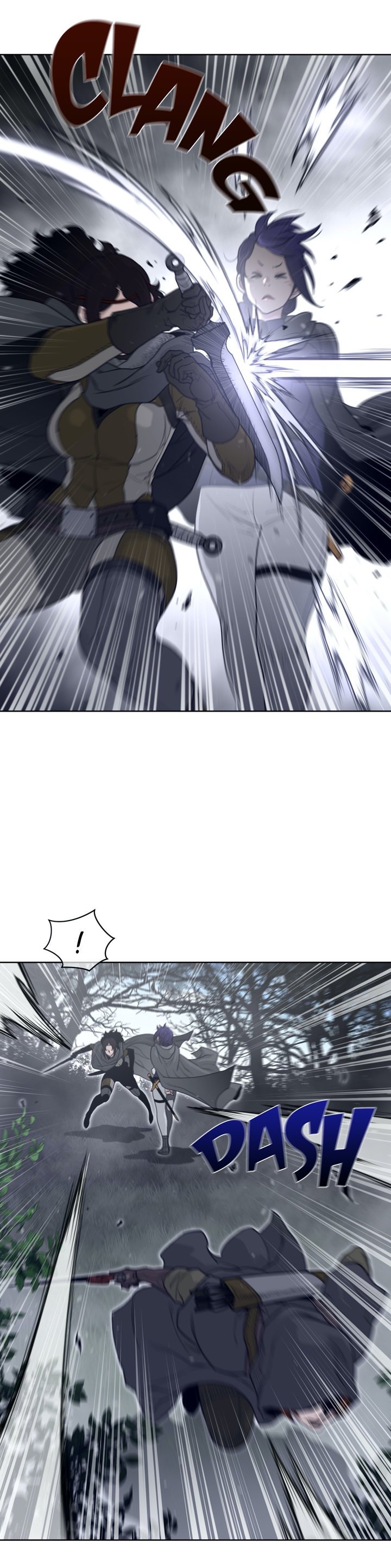 Page 20 of Chapter 133
