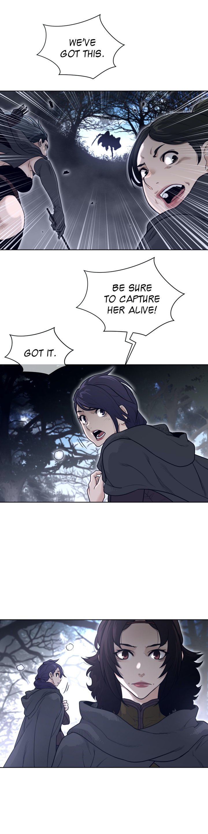 Page 21 of Chapter 133