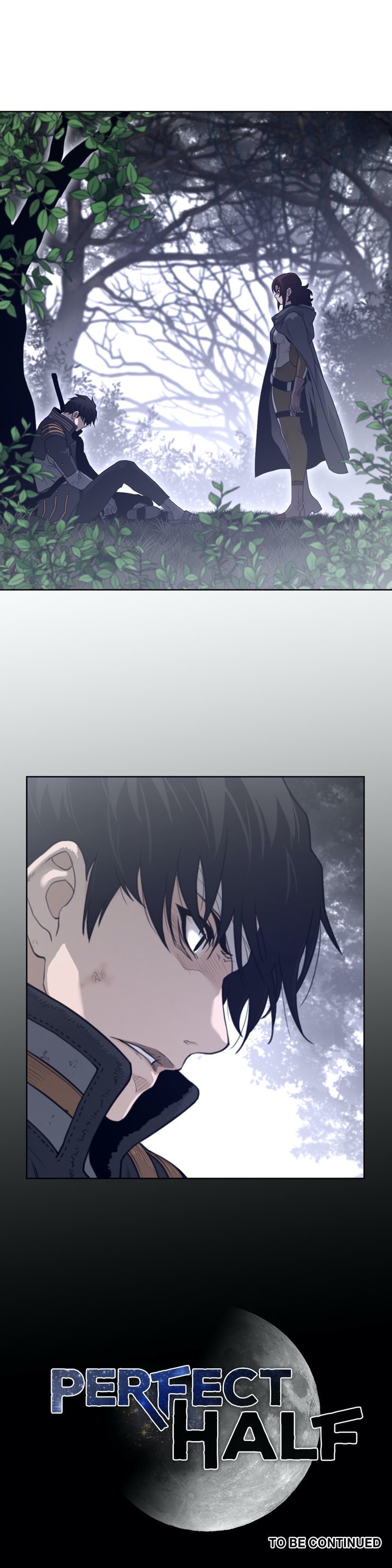 Page 22 of Chapter 133