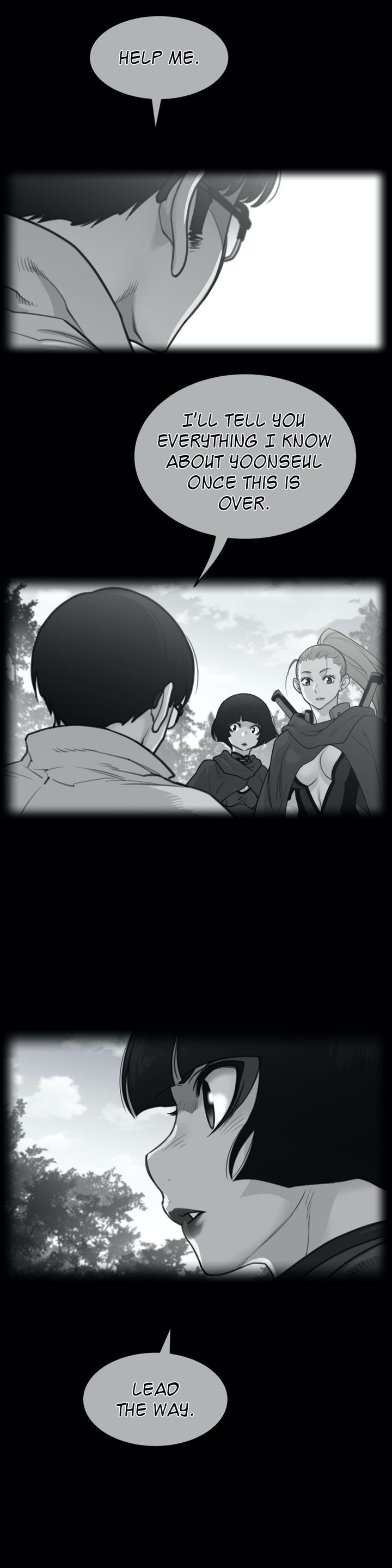Page 1 of Chapter 134