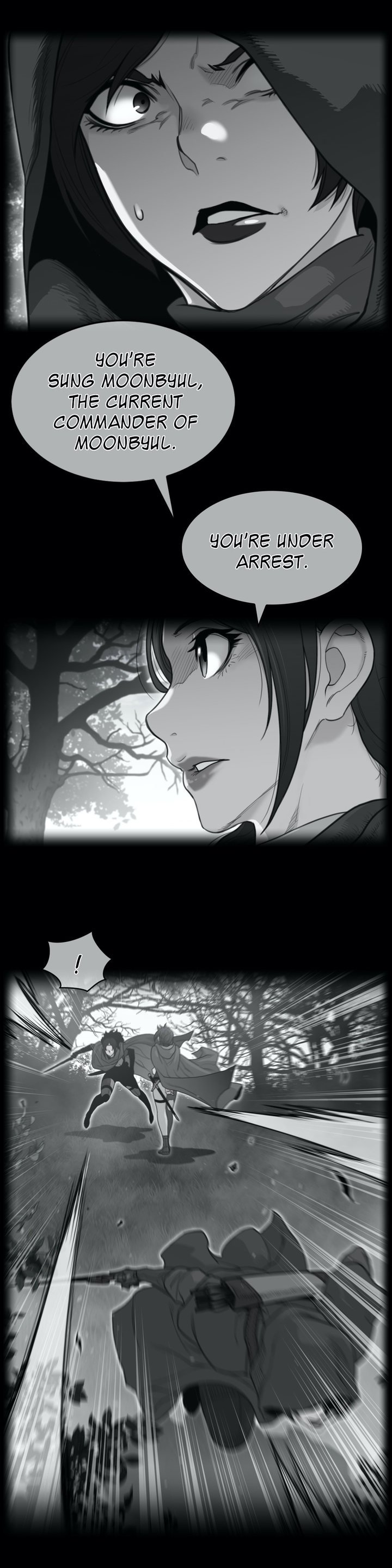 Page 2 of Chapter 134
