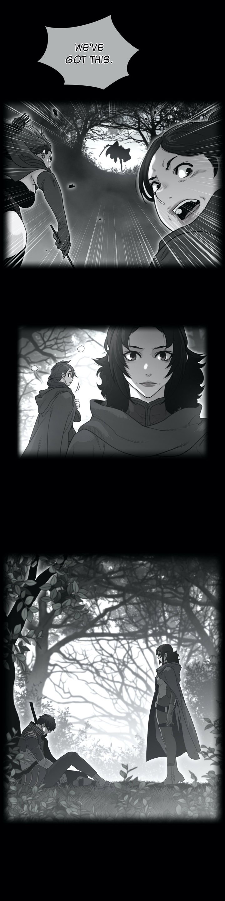 Page 3 of Chapter 134
