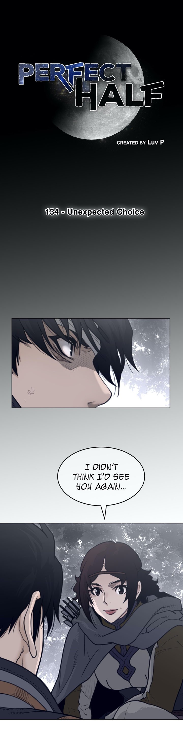 Page 4 of Chapter 134