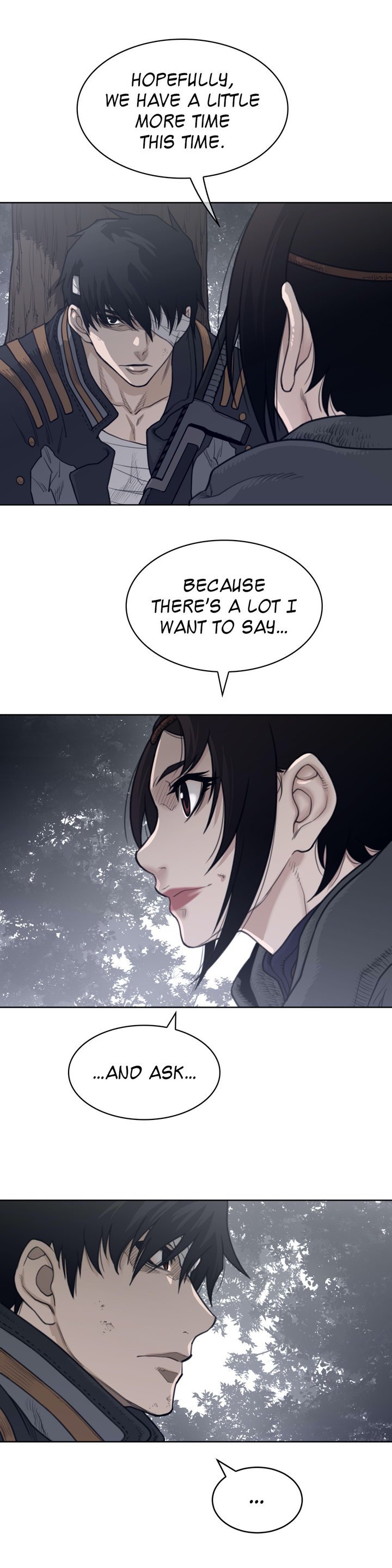 Page 5 of Chapter 134