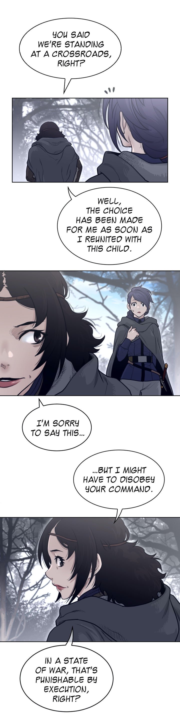 Page 7 of Chapter 134