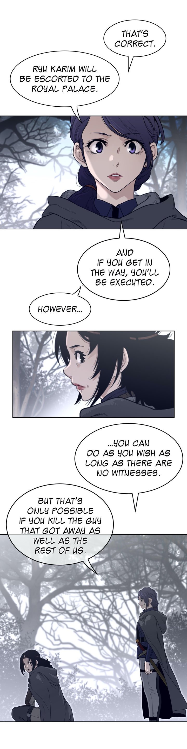 Page 8 of Chapter 134