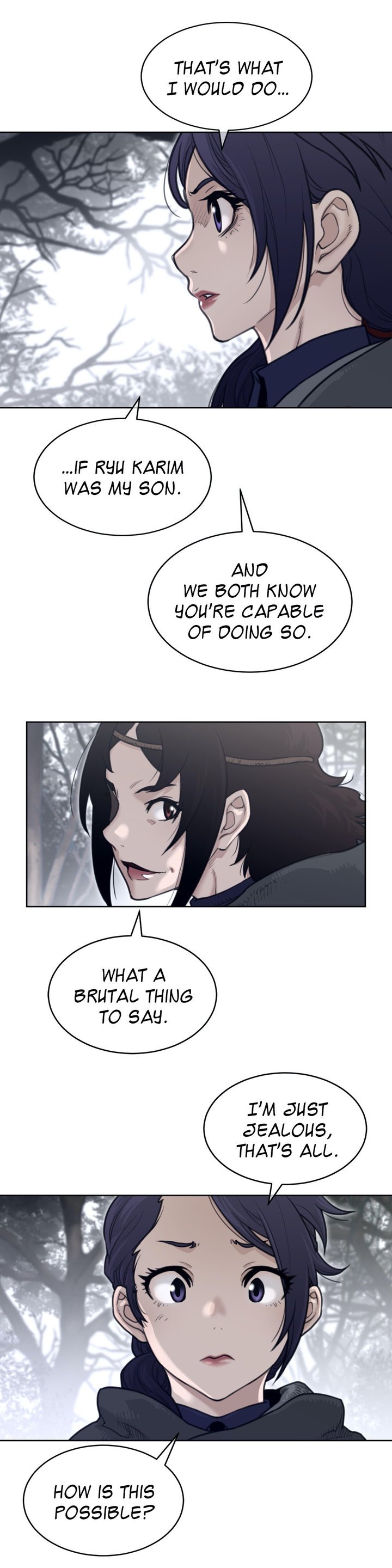 Page 9 of Chapter 134