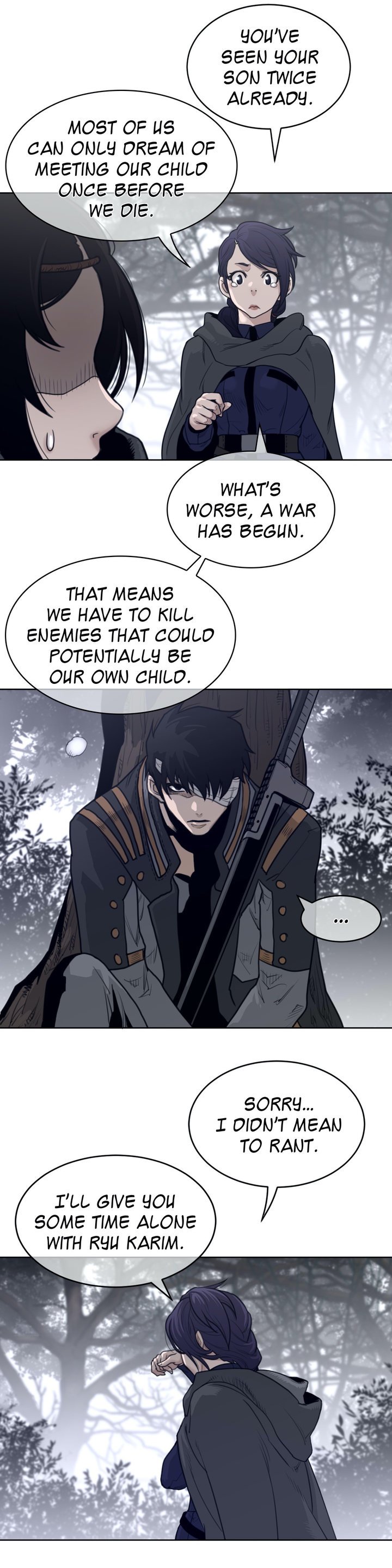 Page 10 of Chapter 134