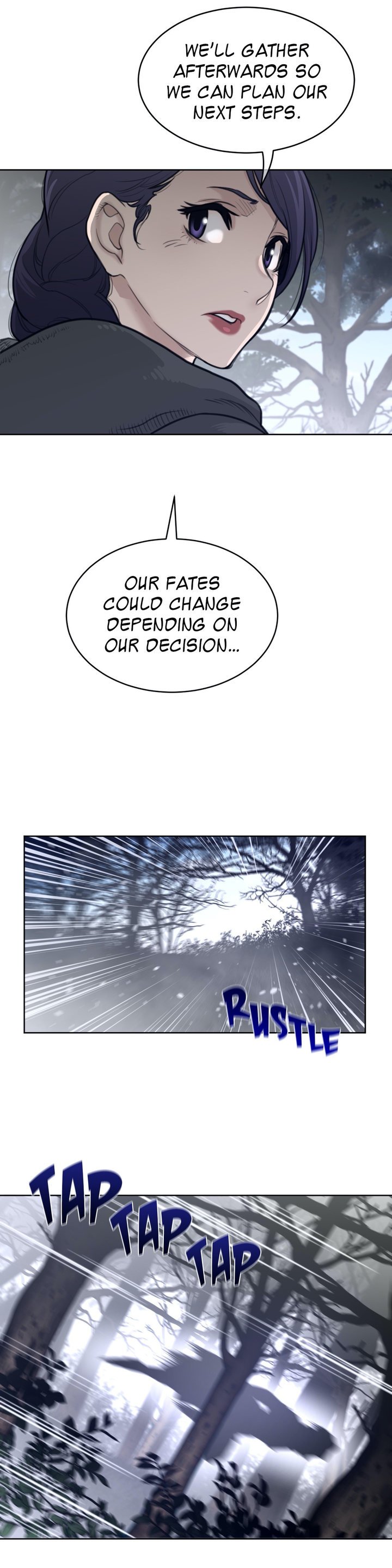 Page 11 of Chapter 134