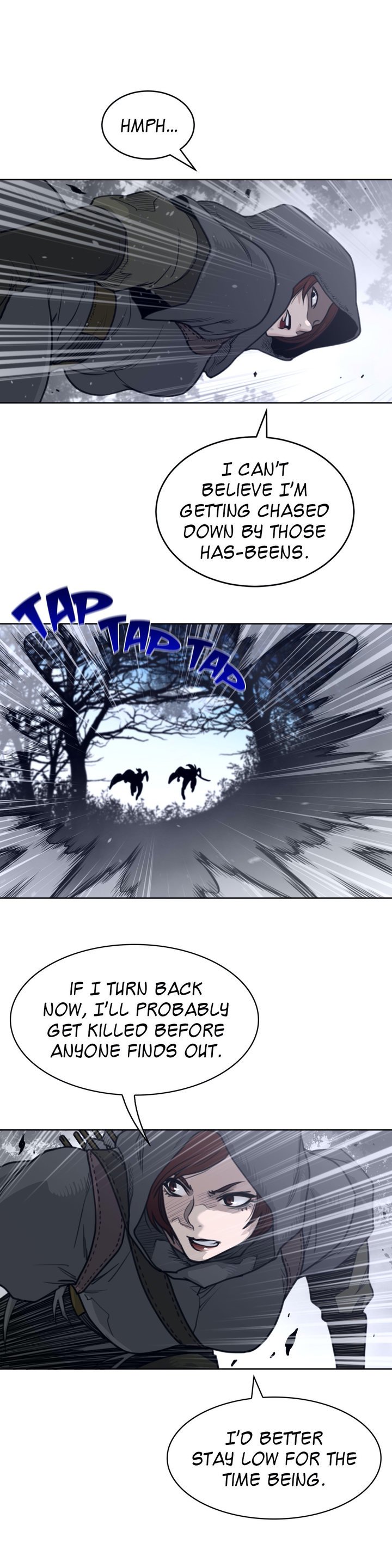 Page 12 of Chapter 134