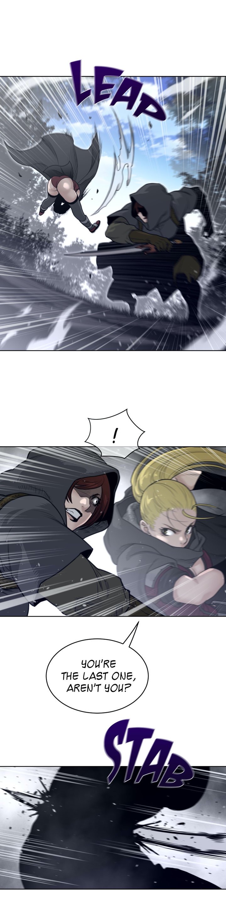 Page 14 of Chapter 134