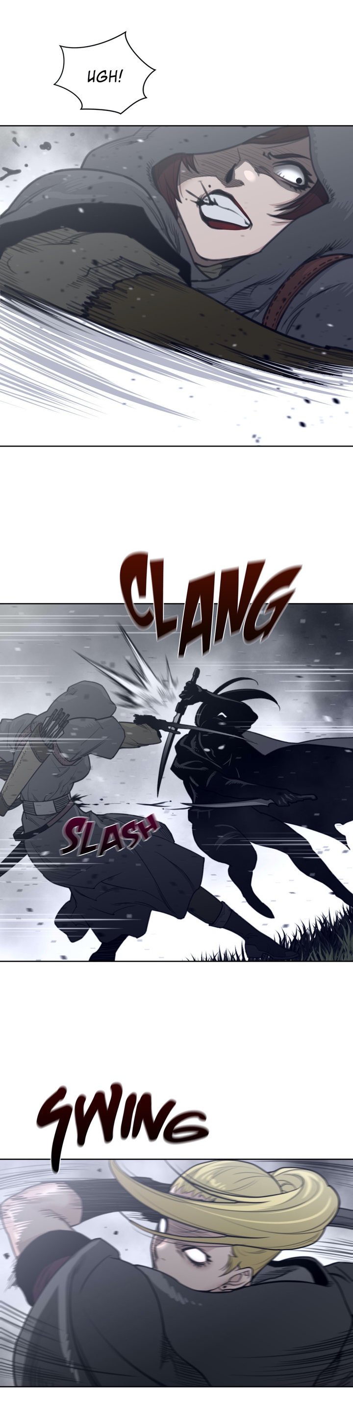 Page 15 of Chapter 134