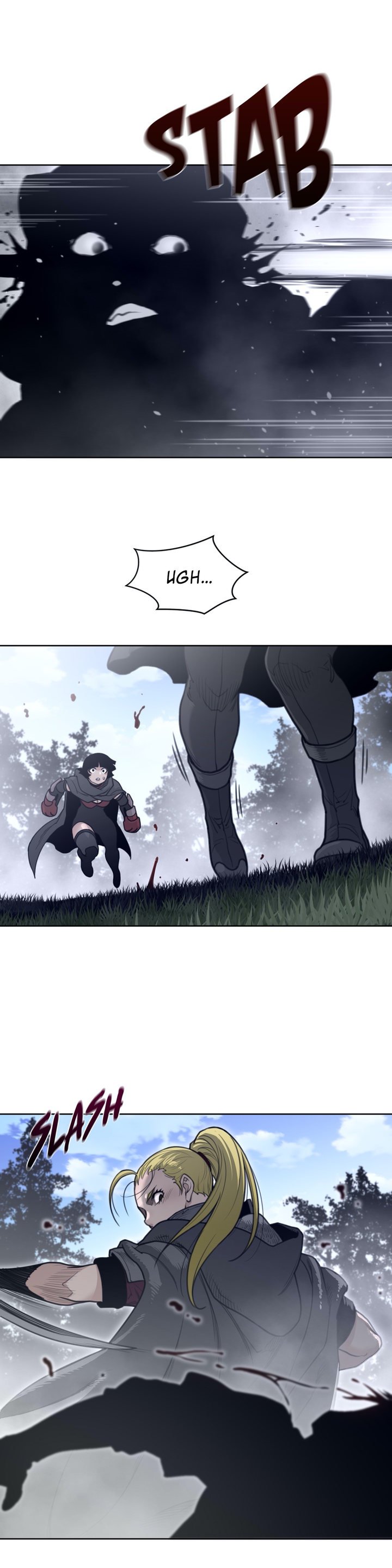 Page 16 of Chapter 134
