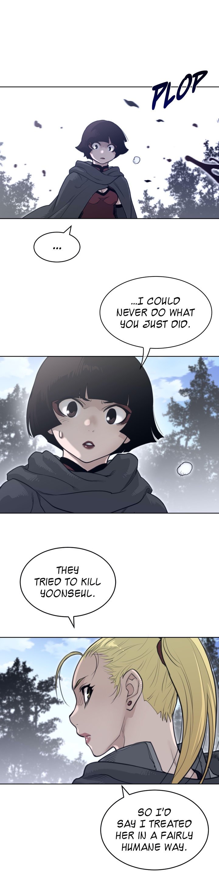 Page 17 of Chapter 134