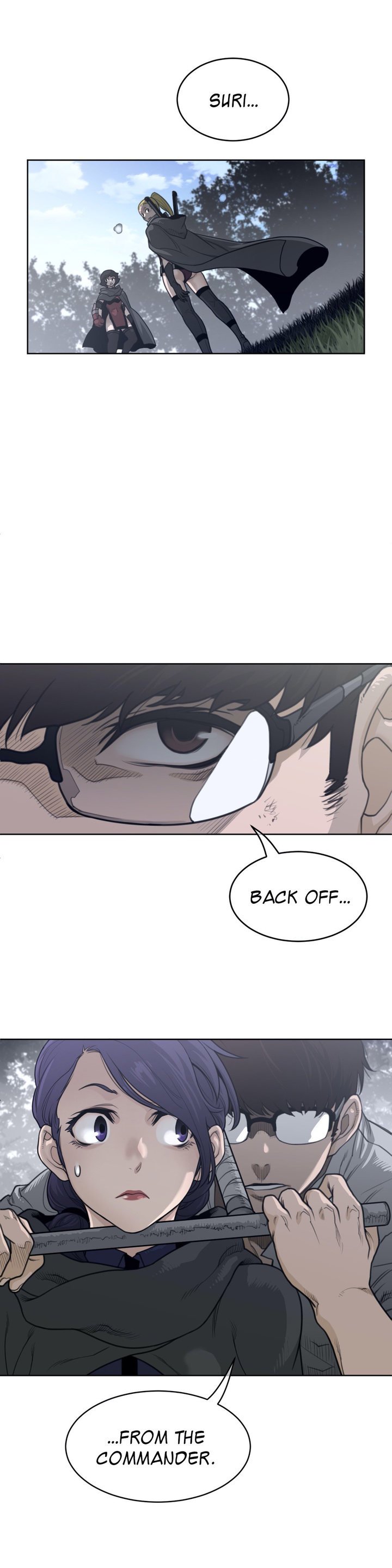 Page 19 of Chapter 134