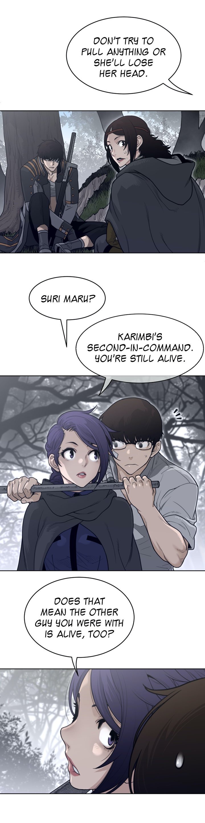 Page 20 of Chapter 134