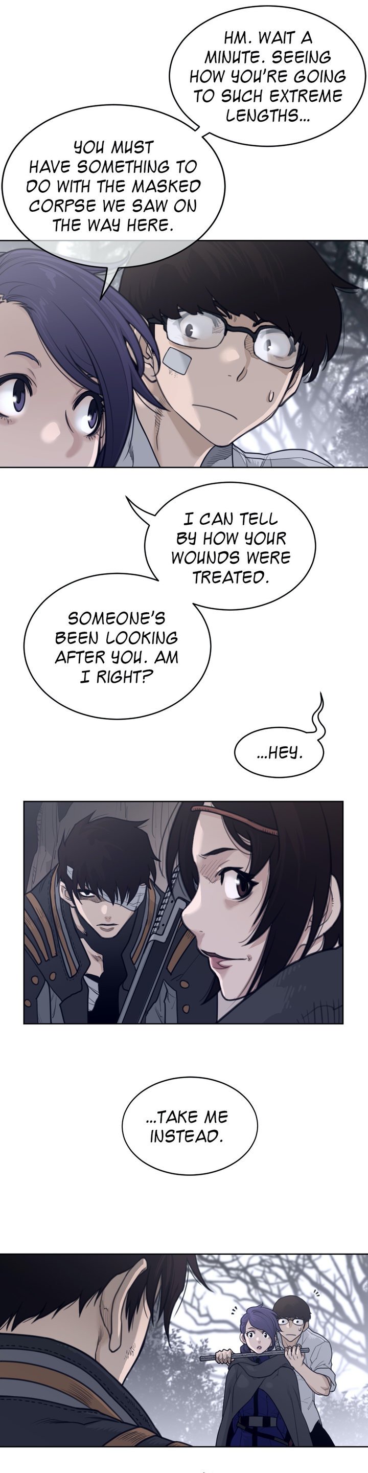 Page 21 of Chapter 134