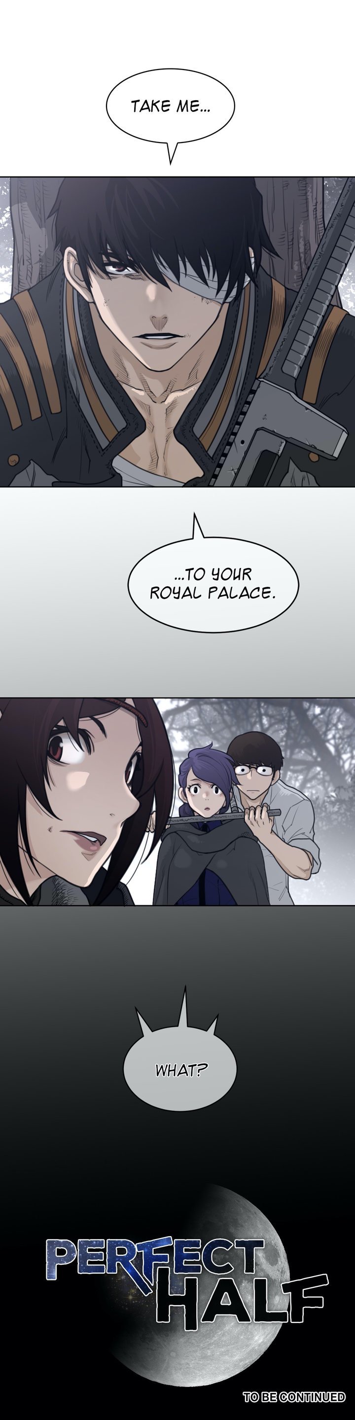 Page 22 of Chapter 134