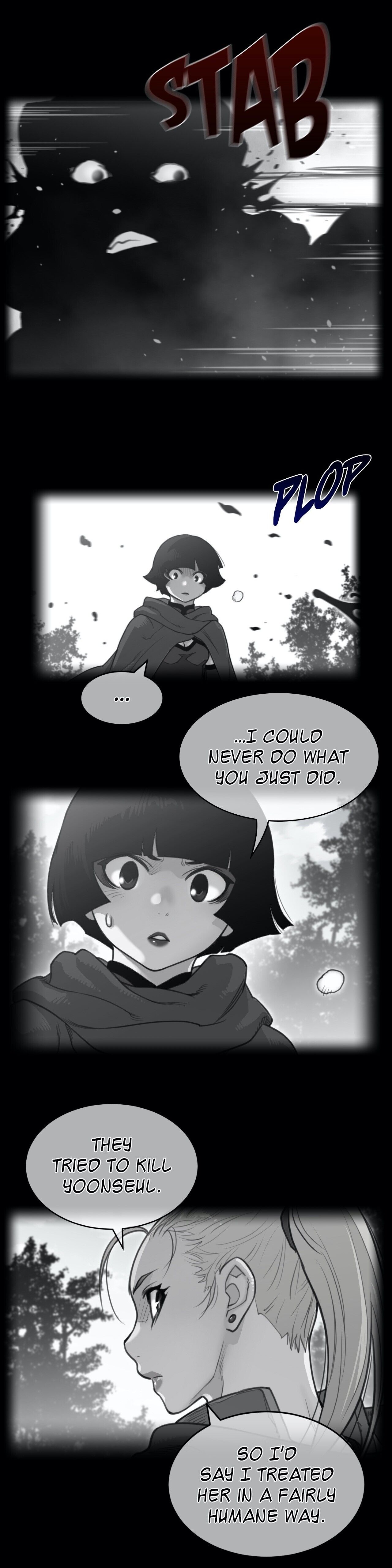 Page 1 of Chapter 135
