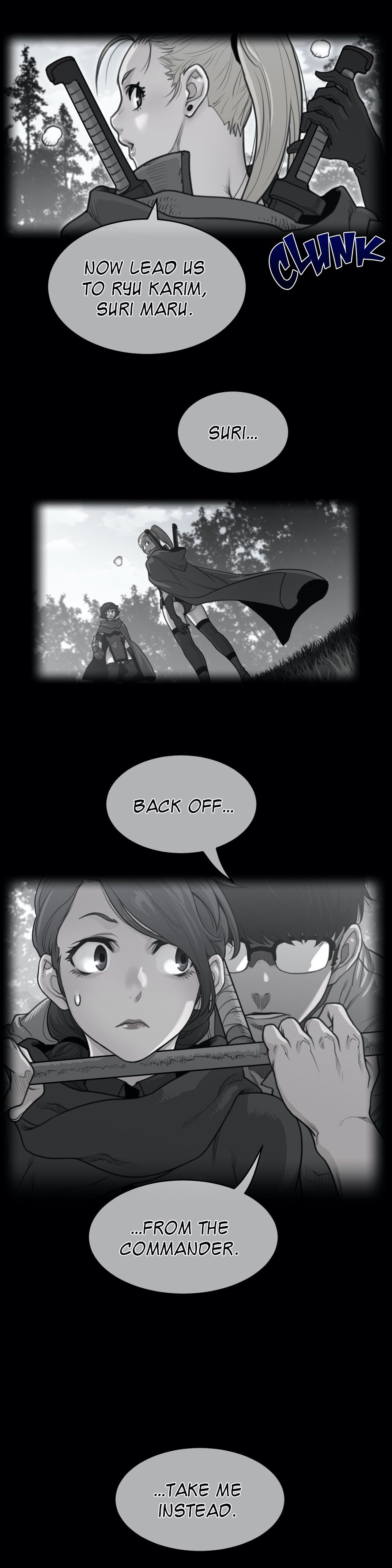 Page 2 of Chapter 135