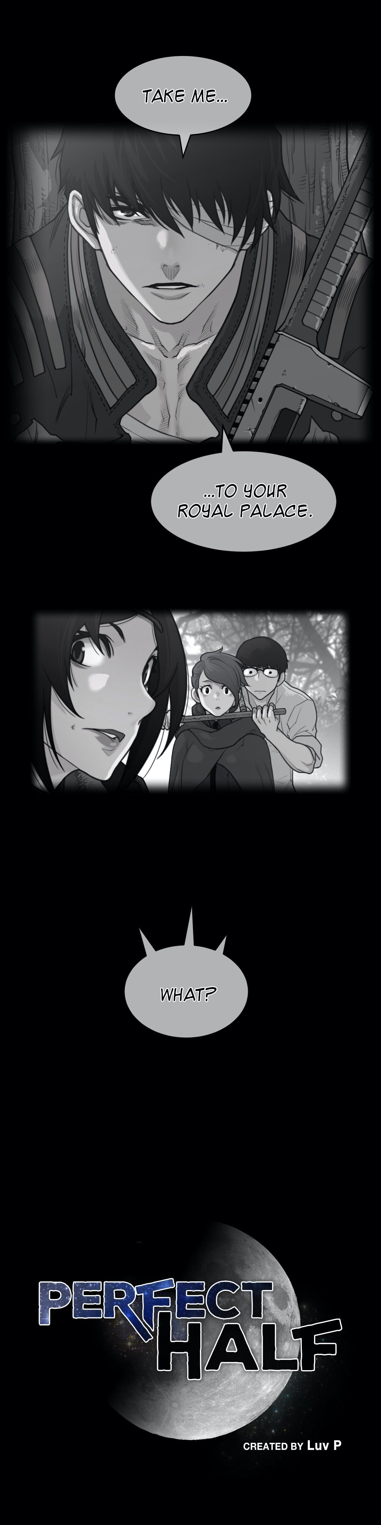 Page 3 of Chapter 135