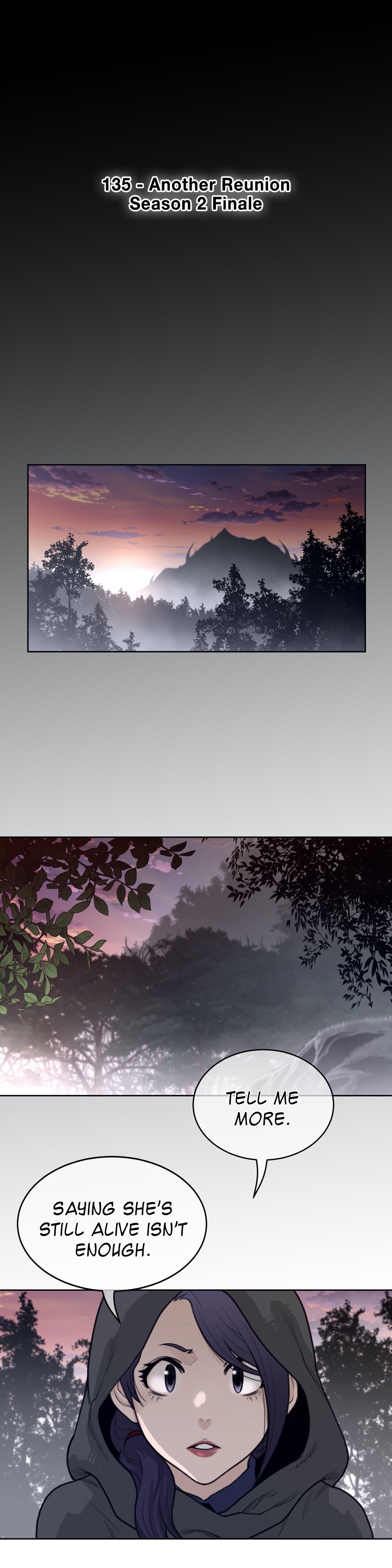 Page 4 of Chapter 135
