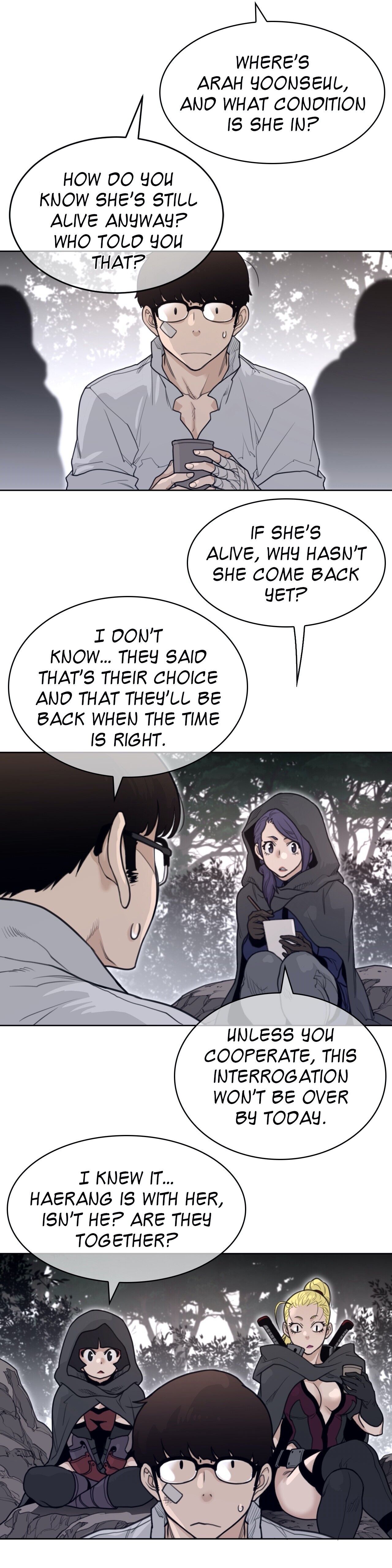 Page 5 of Chapter 135