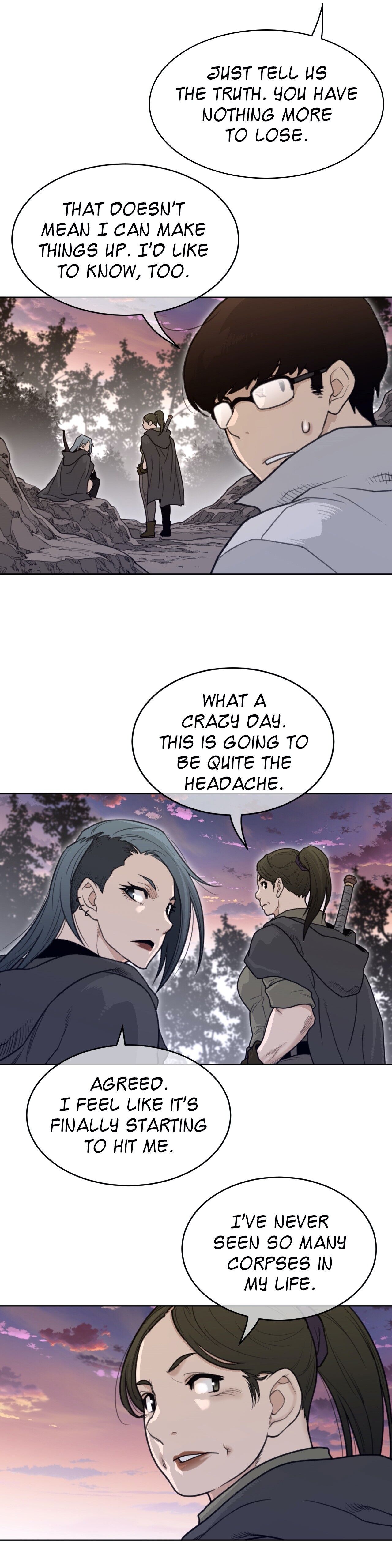 Page 6 of Chapter 135