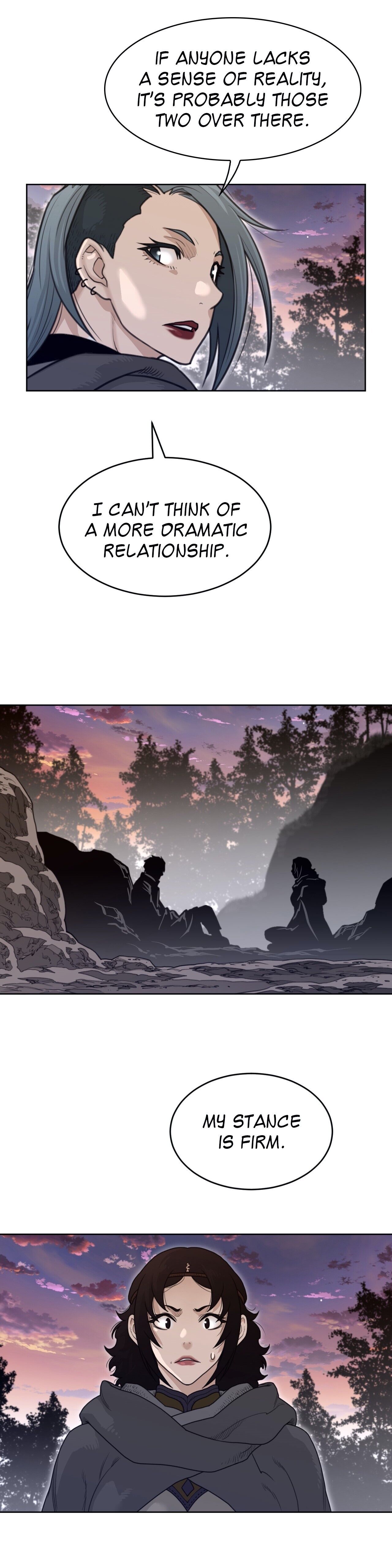 Page 8 of Chapter 135