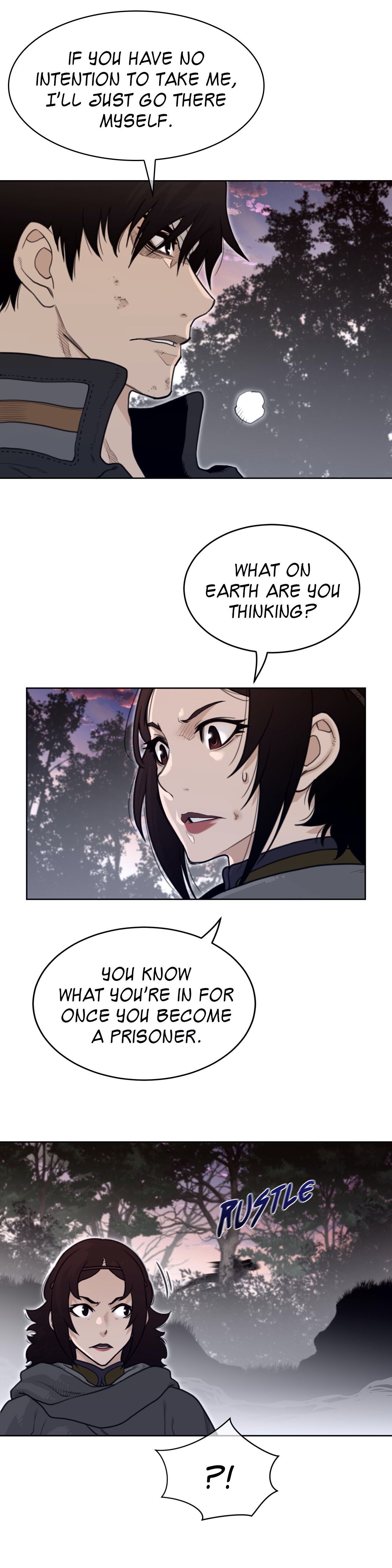 Page 9 of Chapter 135